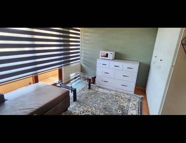 3 BEDROOM TOWNHOUSE FOR SALE IN ELDORAIGNE